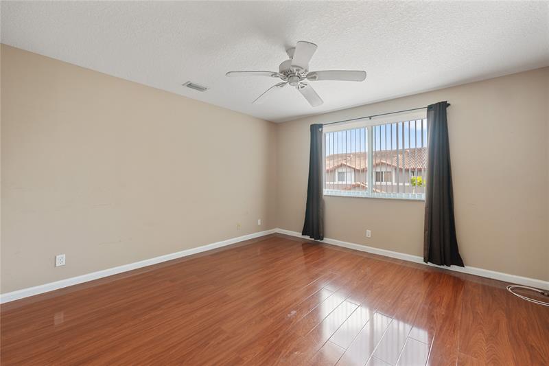 Image 17 of 24 For 3134 Coral Ridge Dr  3134