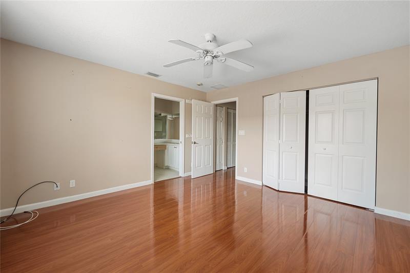 Image 18 of 24 For 3134 Coral Ridge Dr  3134