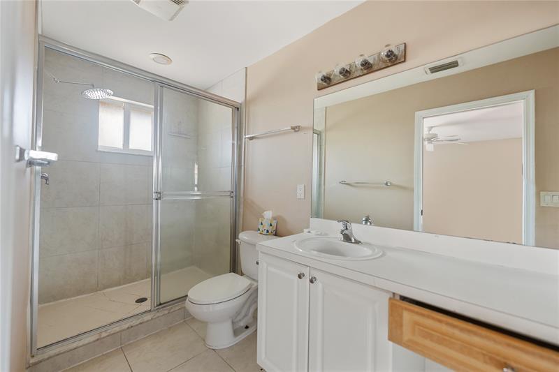 Image 19 of 24 For 3134 Coral Ridge Dr  3134
