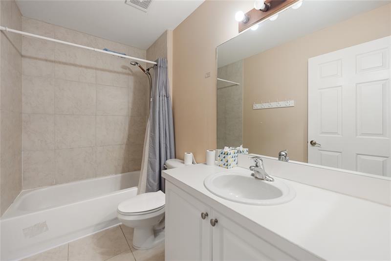 Image 21 of 24 For 3134 Coral Ridge Dr  3134