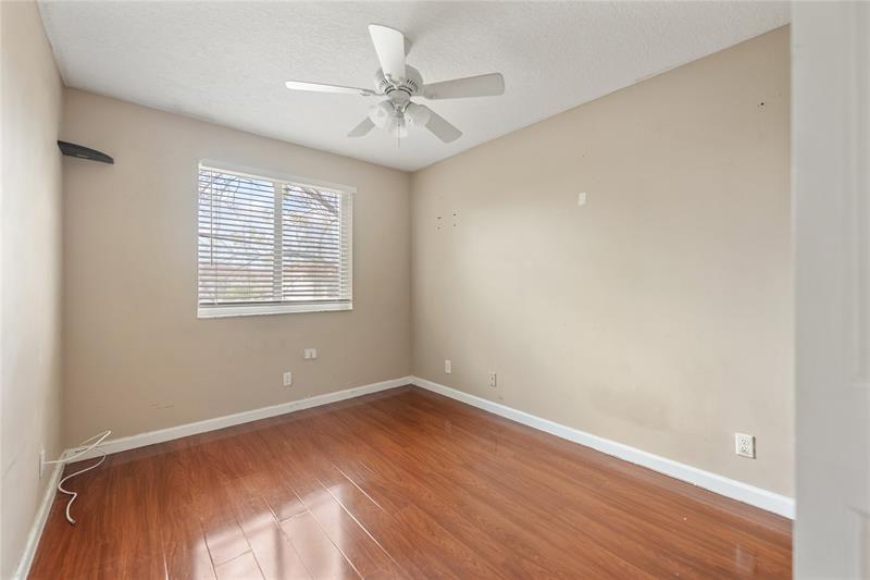 Image 22 of 24 For 3134 Coral Ridge Dr  3134