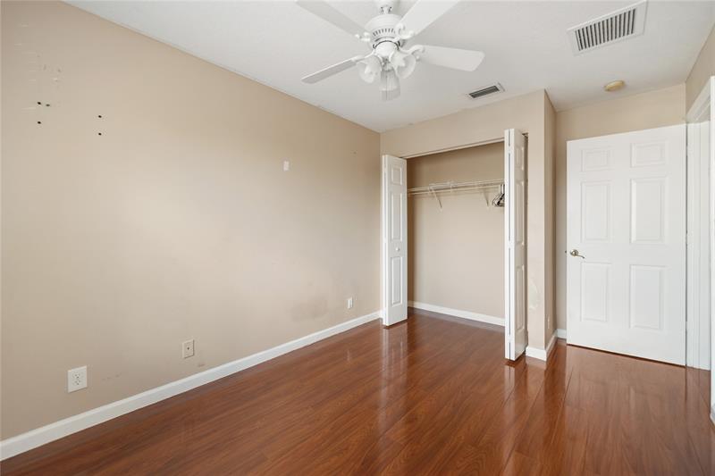 Image 23 of 24 For 3134 Coral Ridge Dr  3134