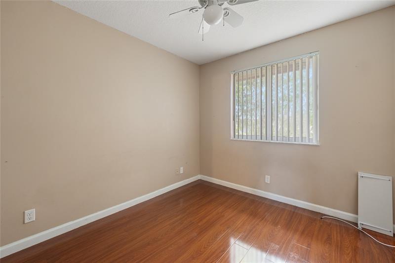 Image 24 of 24 For 3134 Coral Ridge Dr  3134