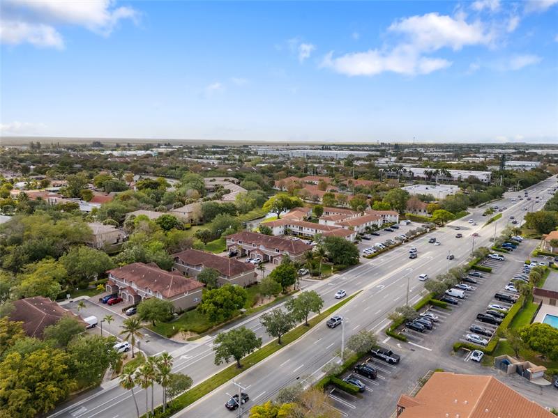 Image 4 of 24 For 3134 Coral Ridge Dr  3134