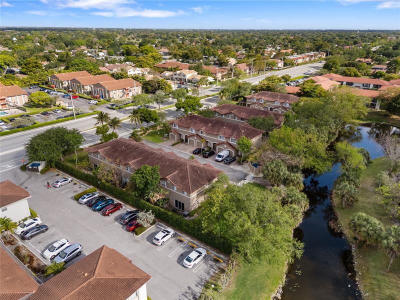 Image 5 of 24 For 3134 Coral Ridge Dr  3134