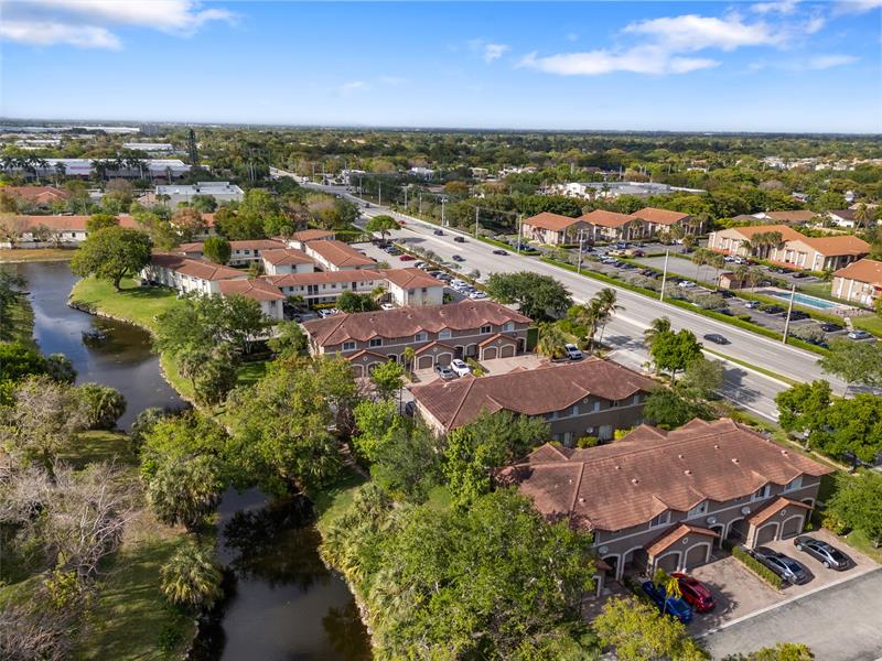 Image 6 of 24 For 3134 Coral Ridge Dr  3134