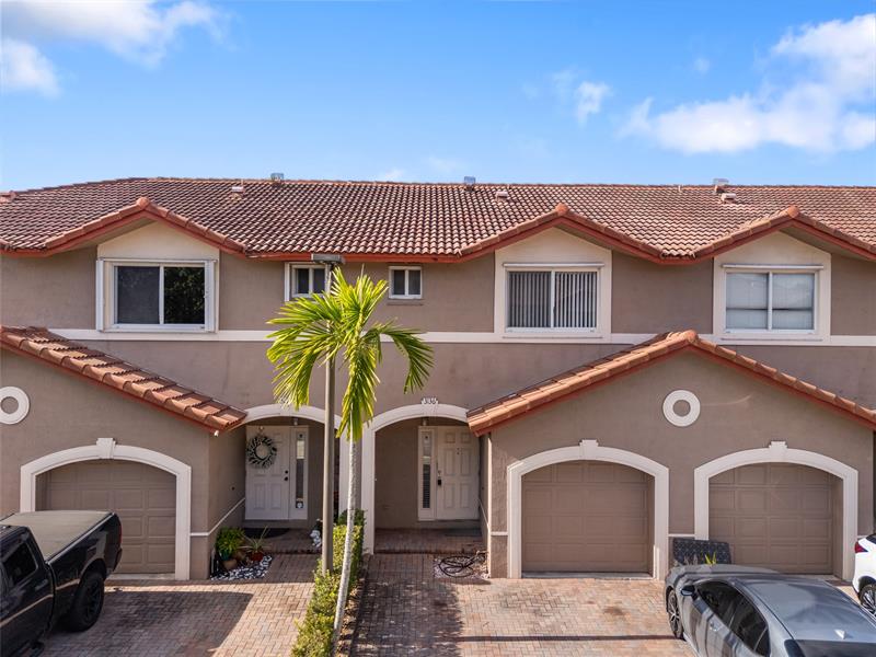 Image 7 of 24 For 3134 Coral Ridge Dr  3134