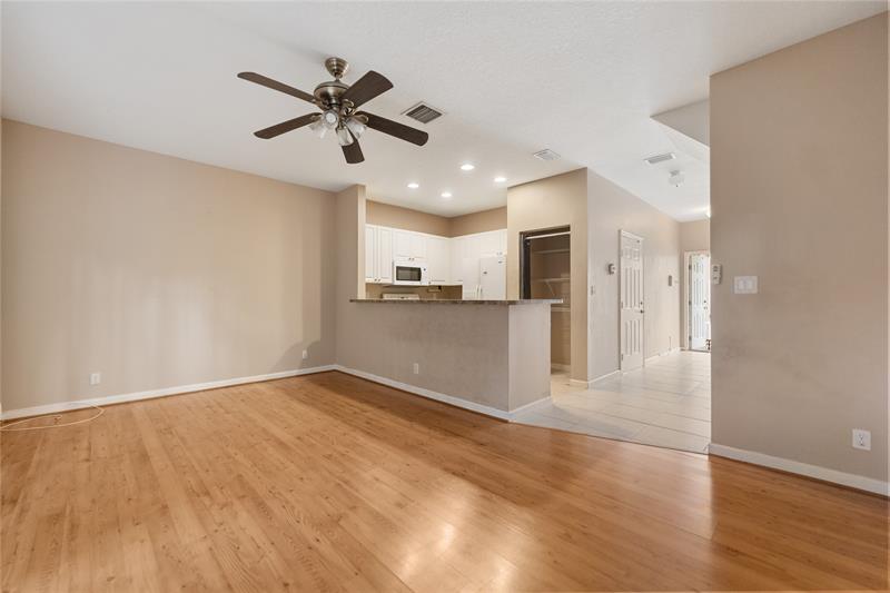Image 8 of 24 For 3134 Coral Ridge Dr  3134
