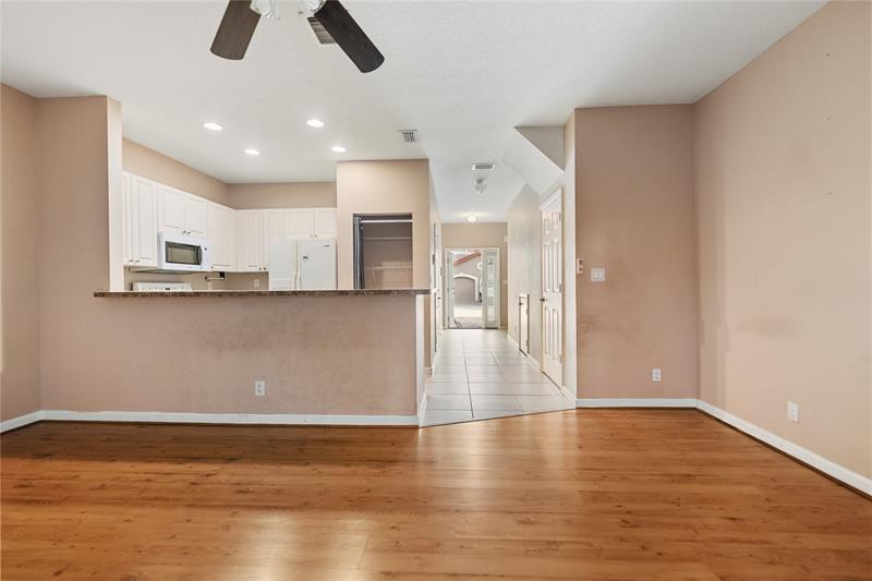 Image 9 of 24 For 3134 Coral Ridge Dr  3134