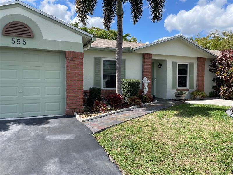 Details for 555 Abingdon Way, Davie, FL 33325