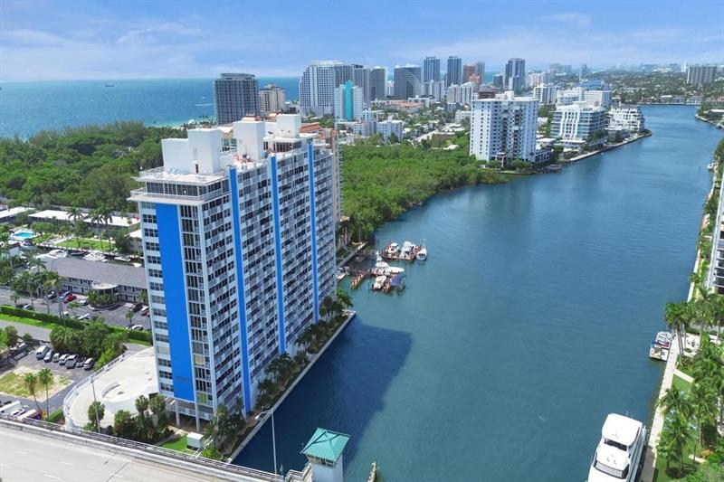 Details for 2800 Sunrise Blvd  8b, Fort Lauderdale, FL 33304