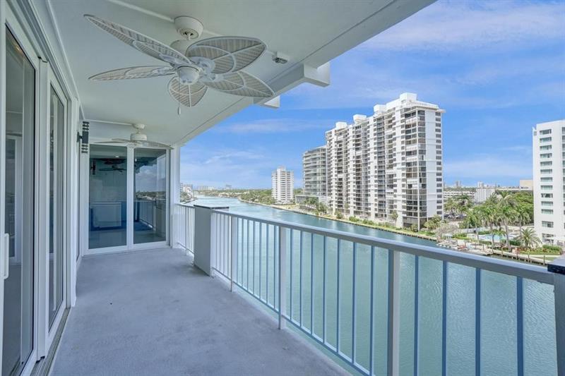 Image 13 of 48 For 2800 Sunrise Blvd  8b