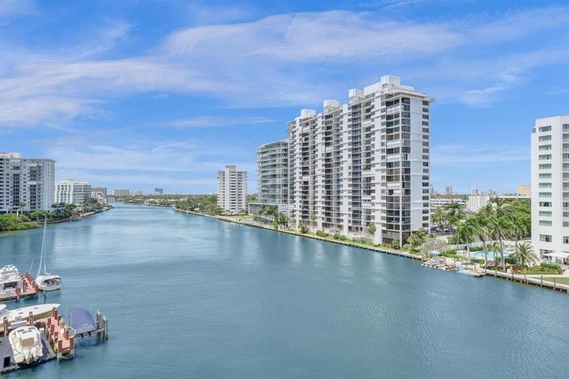 Image 14 of 48 For 2800 Sunrise Blvd  8b