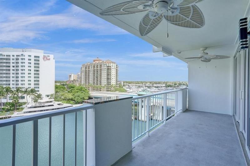 Image 15 of 48 For 2800 Sunrise Blvd  8b