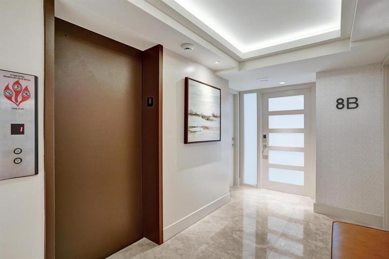 Image 26 of 48 For 2800 Sunrise Blvd  8b