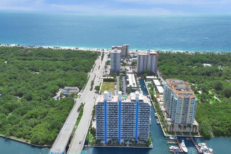 Image 3 of 48 For 2800 Sunrise Blvd  8b