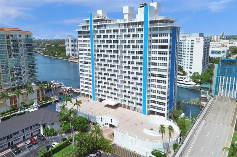 Image 35 of 48 For 2800 Sunrise Blvd  8b