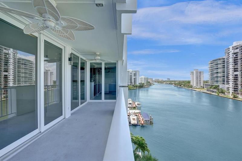 Image 4 of 48 For 2800 Sunrise Blvd  8b