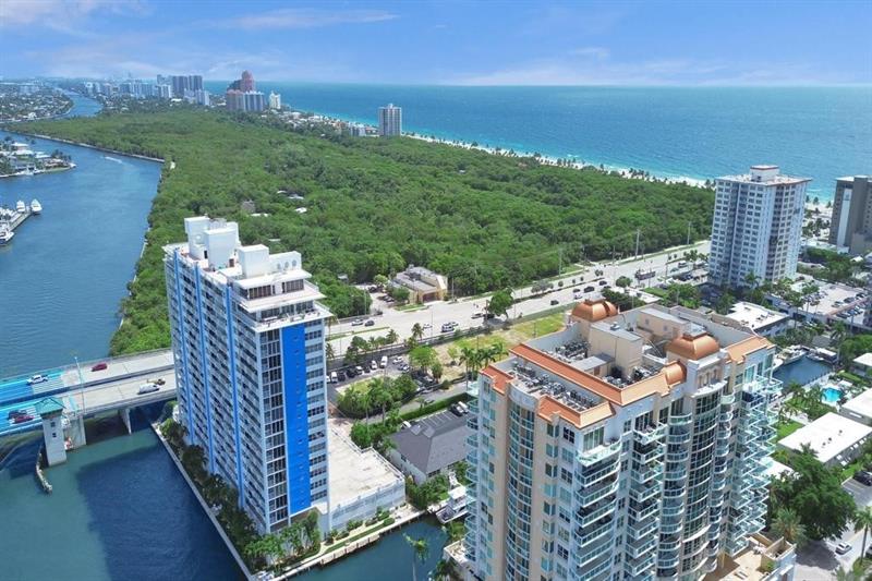 Image 42 of 48 For 2800 Sunrise Blvd  8b