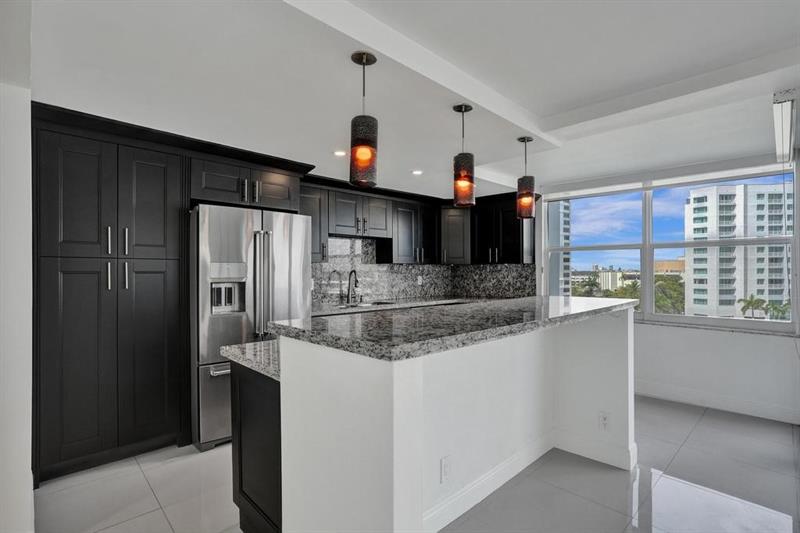 Image 5 of 48 For 2800 Sunrise Blvd  8b