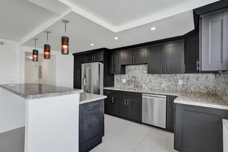 Image 6 of 48 For 2800 Sunrise Blvd  8b