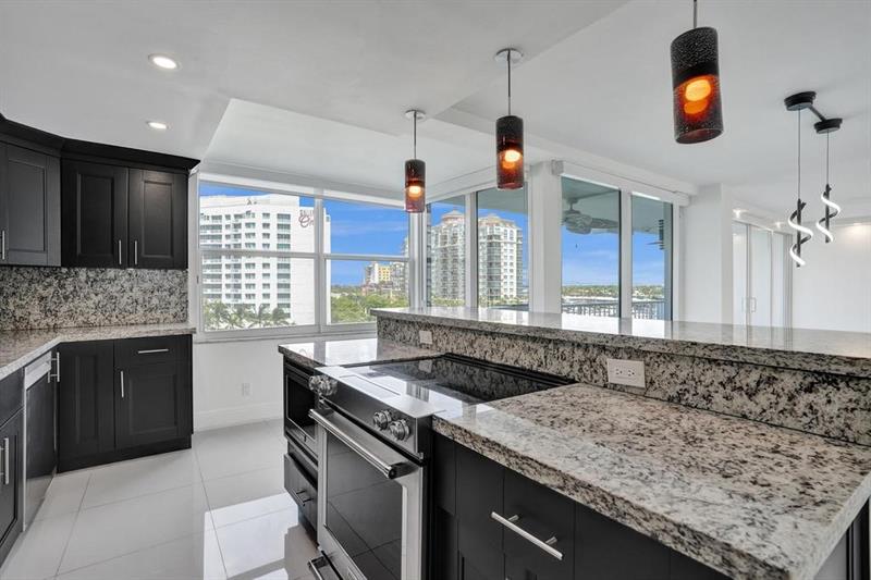 Image 7 of 48 For 2800 Sunrise Blvd  8b