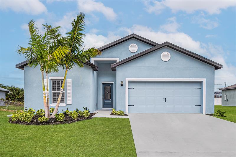 Details for 7986 104th Ct, Vero Beach, FL 32967