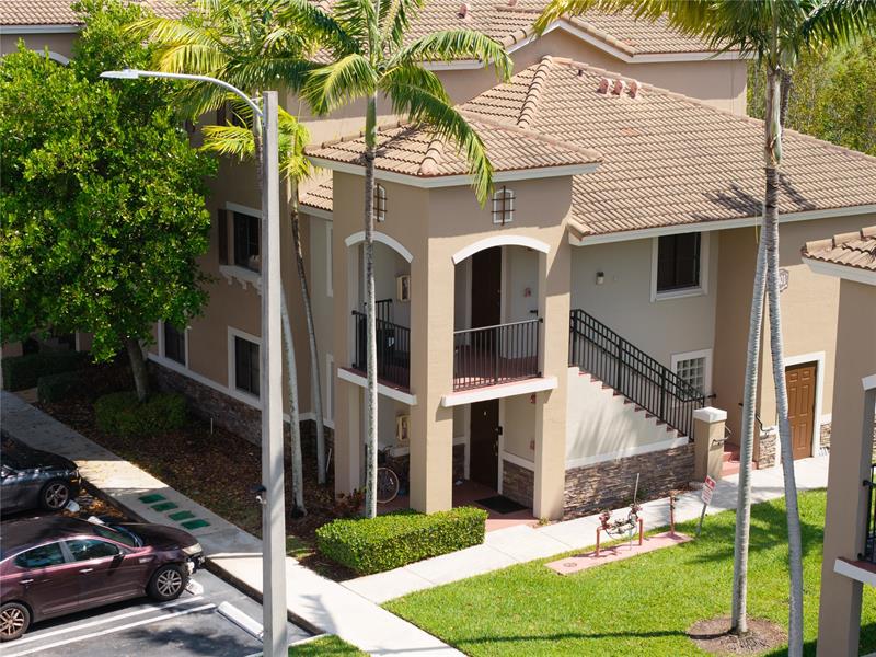 Details for 22801 88th Pl  206, Cutler Bay, FL 33190