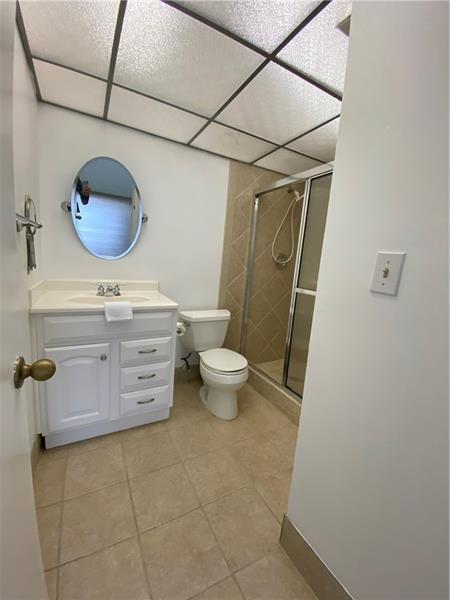 Image 10 of 25 For 10875 Clairmont Cir  111