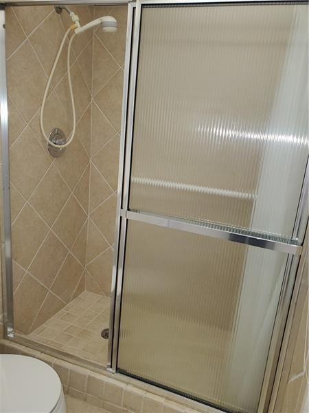 Image 11 of 25 For 10875 Clairmont Cir  111
