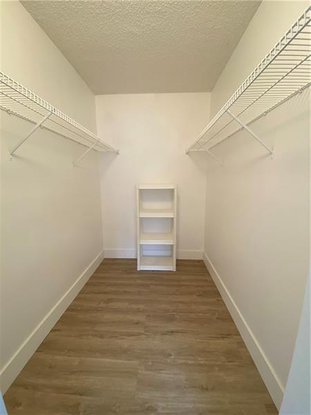 Image 13 of 25 For 10875 Clairmont Cir  111