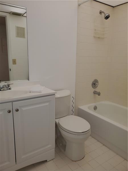 Image 16 of 25 For 10875 Clairmont Cir  111