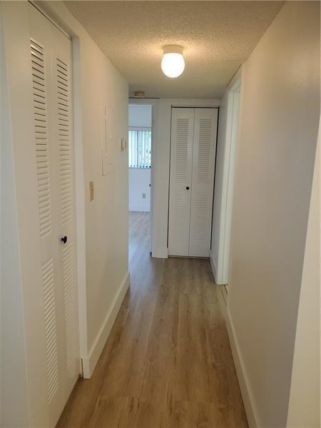 Image 18 of 25 For 10875 Clairmont Cir  111