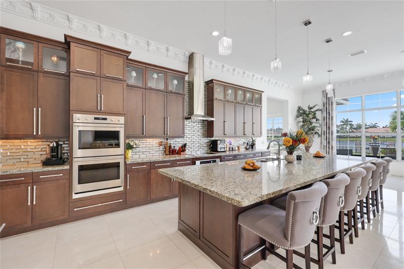 Details for 5700 Sterling Ranch Dr, Davie, FL 33314