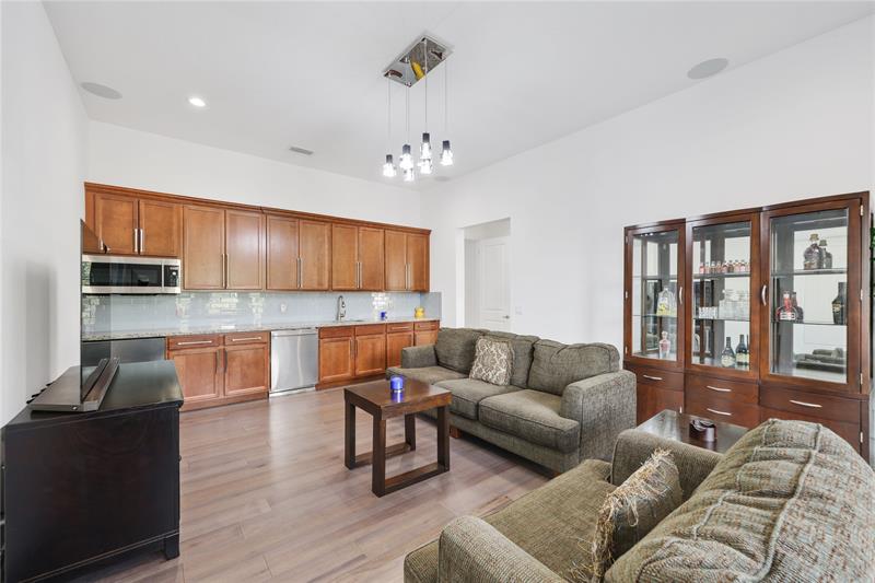 Image 13 of 39 For 5700 Sterling Ranch Dr