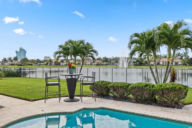 Image 25 of 39 For 5700 Sterling Ranch Dr