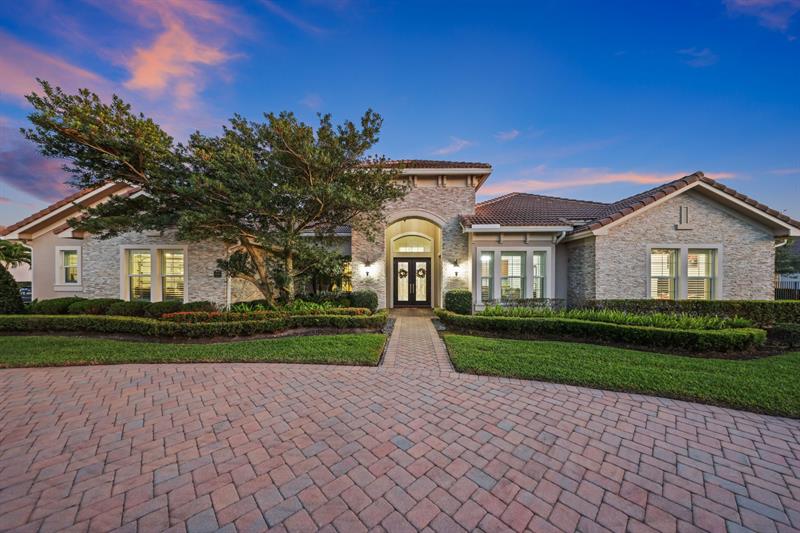 Image 28 of 39 For 5700 Sterling Ranch Dr