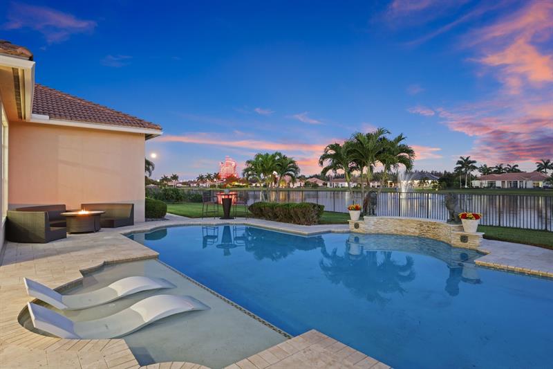 Image 31 of 39 For 5700 Sterling Ranch Dr