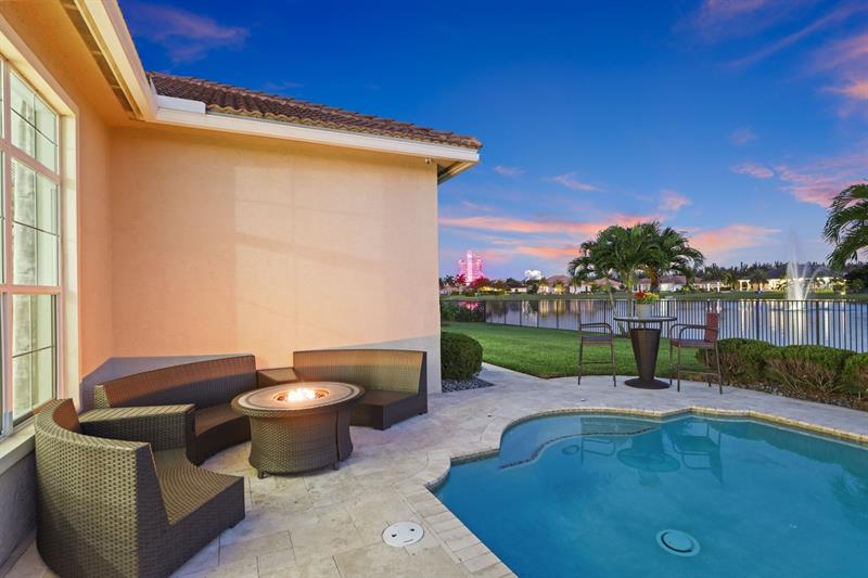 Image 33 of 39 For 5700 Sterling Ranch Dr
