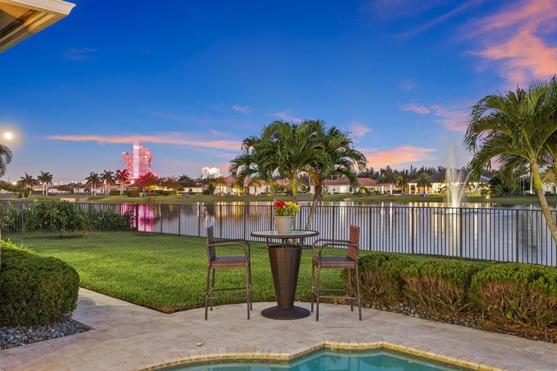 Image 34 of 39 For 5700 Sterling Ranch Dr