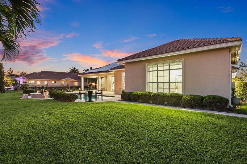 Image 35 of 39 For 5700 Sterling Ranch Dr