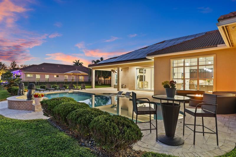 Image 36 of 39 For 5700 Sterling Ranch Dr