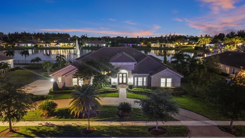 Image 39 of 39 For 5700 Sterling Ranch Dr