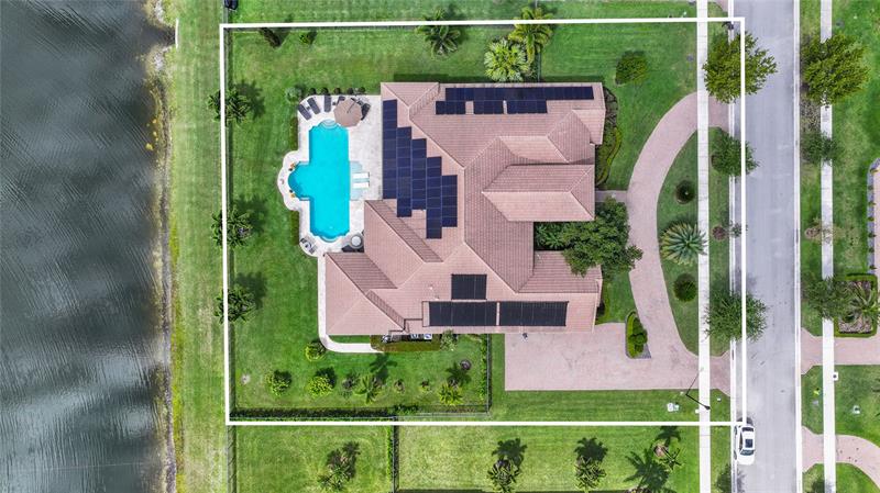 Image 7 of 39 For 5700 Sterling Ranch Dr