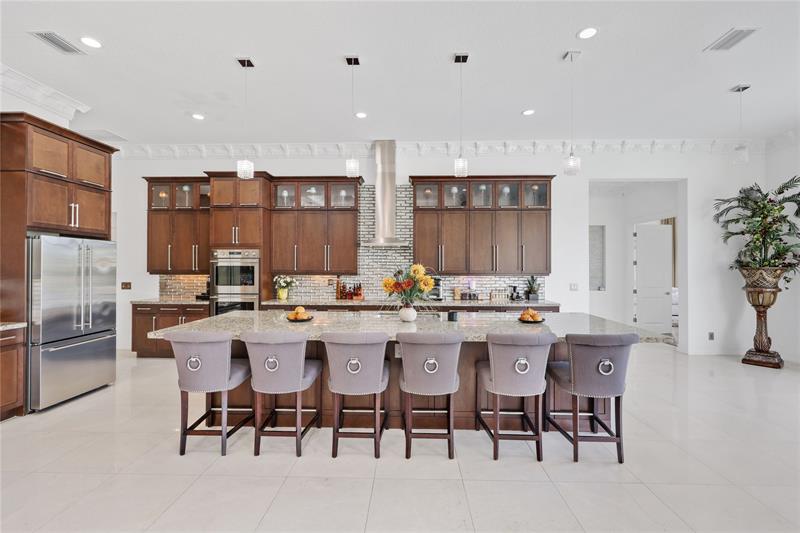 Image 9 of 39 For 5700 Sterling Ranch Dr