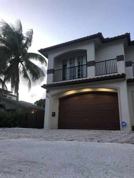 Details for 423 17th St  423, Fort Lauderdale, FL 33315