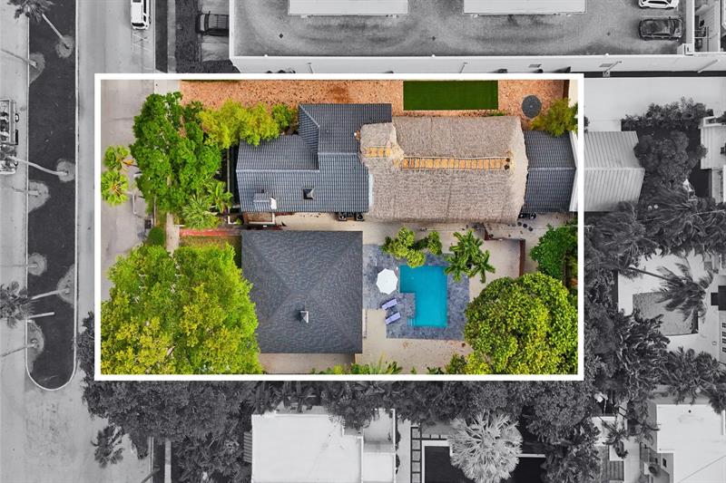 Details for 324-328 25th Ave, Fort Lauderdale, FL 33301