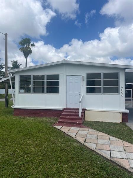 Details for 3153 58th Pl, Fort Lauderdale, FL 33312