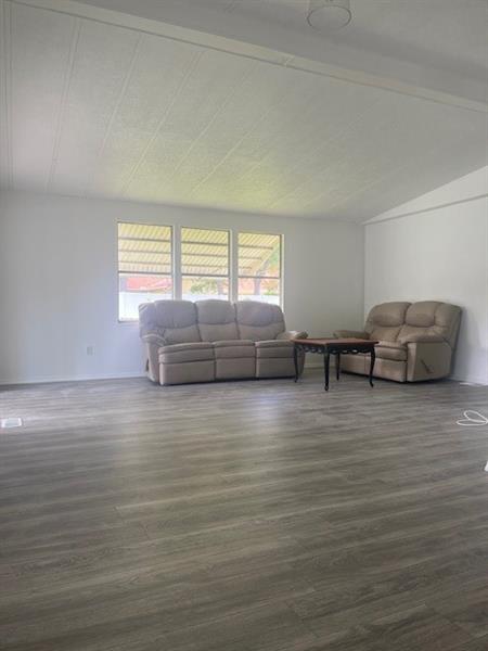 Image 10 of 38 For 3153 58th Pl