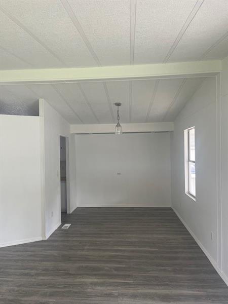 Image 11 of 38 For 3153 58th Pl